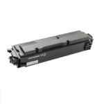 Kyocera TK-5380K Black Premium Generic Toner (MA4000/PA4000)