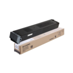 Sharp MX-23 FT Black Original Toner (MX2010/MX2310)