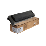 Sharp MX-561FT Black Original Toner (MX-M4051/M5051)