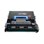 HP W9004MC Black Generic Toner Cartridge (E62565)