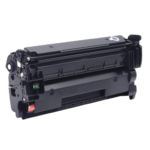 HP W9024MC Black Generic Toner Cartridge (E42540/40040)