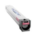 HP W9053MC Magenta Generic Toner Cartridge (E87640/87650)