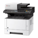 Kyocera ECOSYS M2540dn Multifunction Refurbished Printer