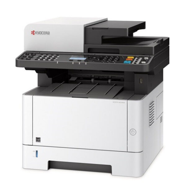 Kyocera ECOSYS M2540dn Multifunction Refurbished Printer