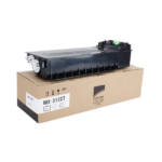 Sharp MX-312 Black Original Toner (MX-M260/MX-M310)