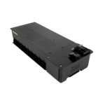 Sharp MX-315FT Black Generic Toner (MX-M266N/M316N)