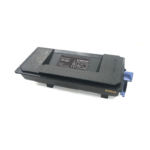 Triumph Adler PK-3020 Black Premium Generic Toner (P-4532/4539)