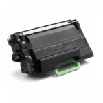 Brother TN-3607 Black Generic Toner