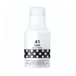 Canon GI-41 Black Generic Ink