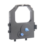 Lexmark 2380/2381 Black Generic Ribbon (L3070166)