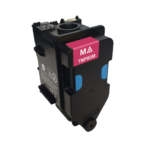 Minolta TNP-80 Magenta Generic Toner (bizhub C3320i)