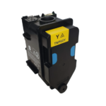 Minolta TNP-80 Yellow Generic Toner (bizhub C3320i)