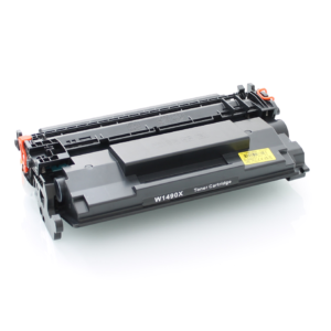 Canon 070H Black Generic Toner Cartridge