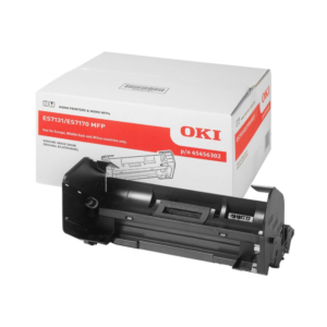 Oki ES7170DN Original Drum Unit (45456302)