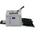 Duplo DP-G200 Digital Duplicator