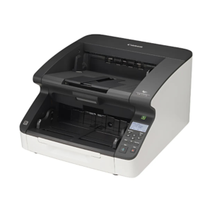 Canon imageFORMULA DR-G2110 Scanner