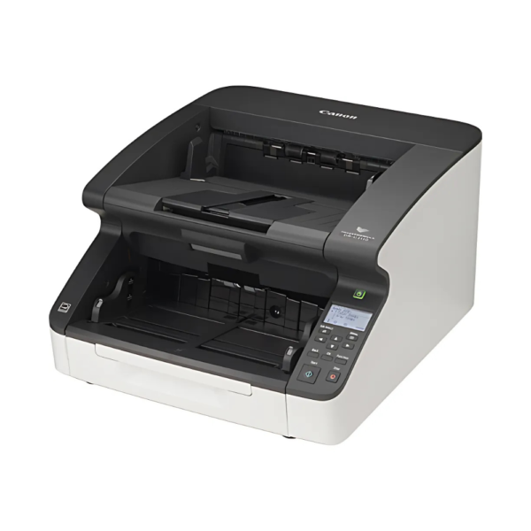 Canon imageFORMULA DR-G2140 Scanner