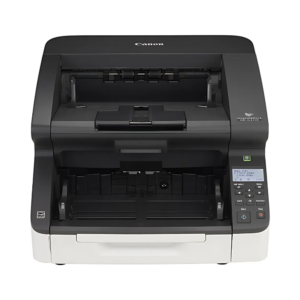 Canon imageFORMULA DR-G2110 Scanner