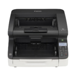 Canon imageFORMULA DR-G2090 Scanner