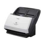 Canon imageFORMULA DR-M160II Sheetfed Scanner