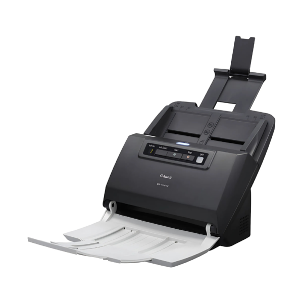 Canon imageFORMULA DR-M160II Sheetfed Scanner