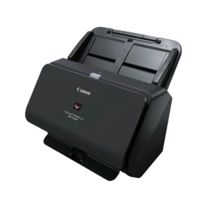 Canon imageFORMULA DR-M260 Sheetfed Scanner