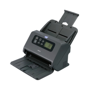 Canon imageFORMULA DR-M260 Sheetfed Scanner