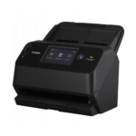 Canon imageFORMULA DR-S150 Sheetfed Scanner