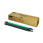 Samsung CLT-R809 Original Colour Drum Unit