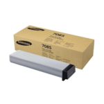 Samsung MLT-D708S Black Original Toner (SS783A)