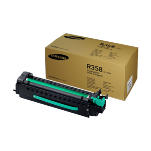 Samsung MLT-R358 Black Original Drum Unit