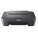 Canon Pixma MG2541S Multifunctional Colour Printer