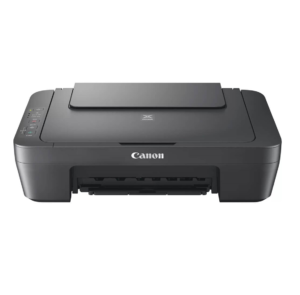 Canon Pixma MG2541S Multifunctional Colour Printer