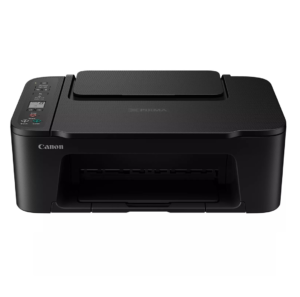 Canon Pixma TS3640 Multifunctional Colour Printer