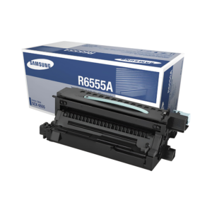 Samsung SCX-R6555A Black Original Drum Unit