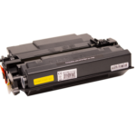 Canon T06 Black Generic Toner Cartridge