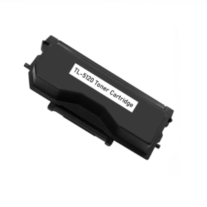 Pantum TL-5120H Black Generic Toner Cartridge