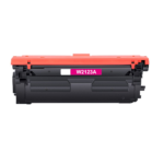 HP 212A Magenta Generic Toner Cartridge (W2122A)