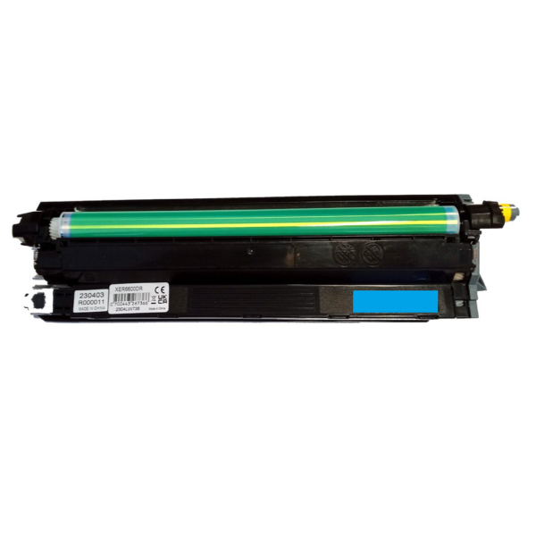 Xerox C405 Cyan Generic Drum Unit (108R01121)