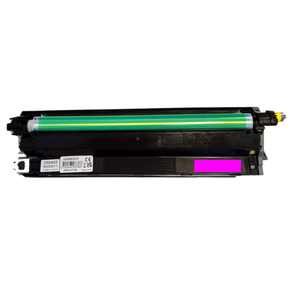 Xerox C405 Magenta Generic Drum Unit (108R01121)