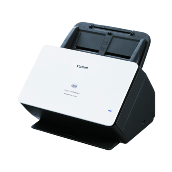 Canon imageFORMULA ScanFront 400 Scanner