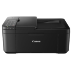 Canon Pixma TR4640 4-in-1 Multifunction Printer