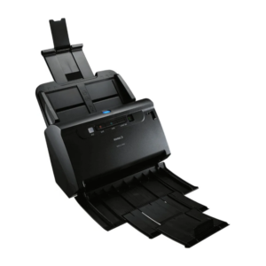 Canon imageFORMULA DR-C230 Sheetfed Scanner