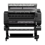 Canon imagePROGRAF TX-3100 A0 Printer