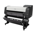 Canon imagePROGRAF TX-3100 A0 Printer