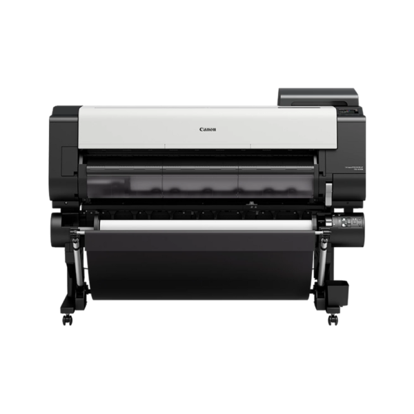 Canon imagePROGRAF TX-4100 A0 Printer