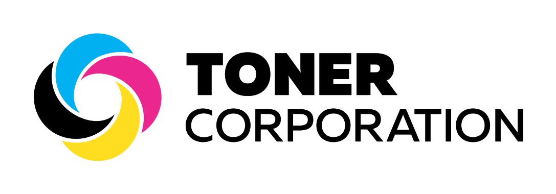 Toner Corporation