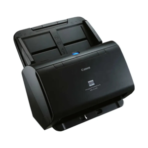 Canon imageFORMULA DR-C240 Sheetfed Scanner