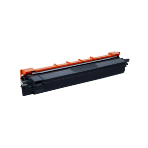 Brother TN-279 Black Generic Toner Cartridge (TN-279BK)