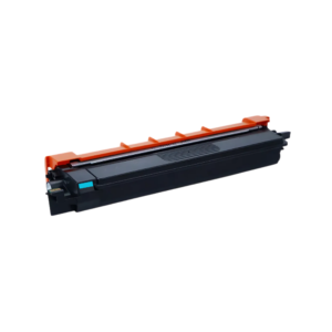 Brother TN-279 Cyan Generic Toner Cartridge (TN-279C)